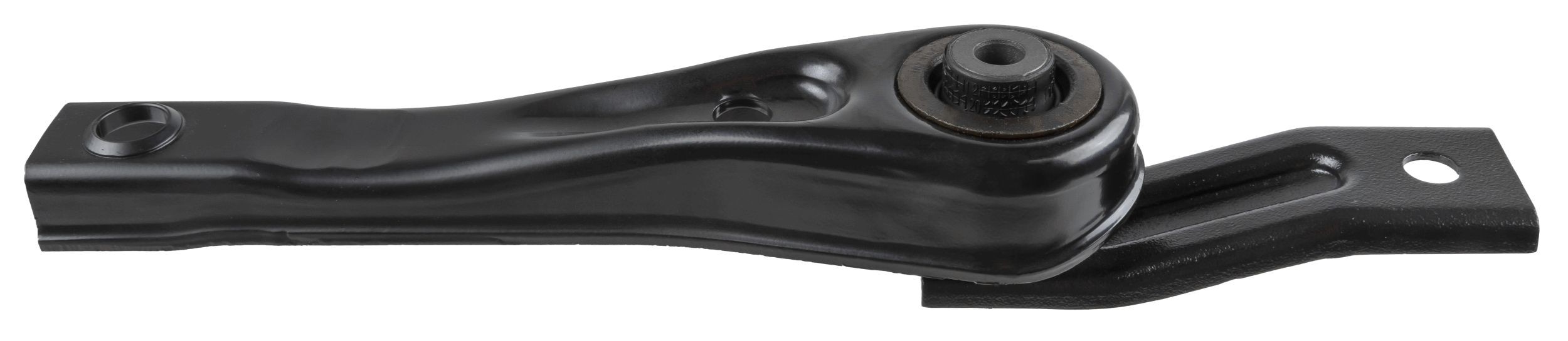 LEMFÖRDER Engine mount Article number: 43602 01 cheaply