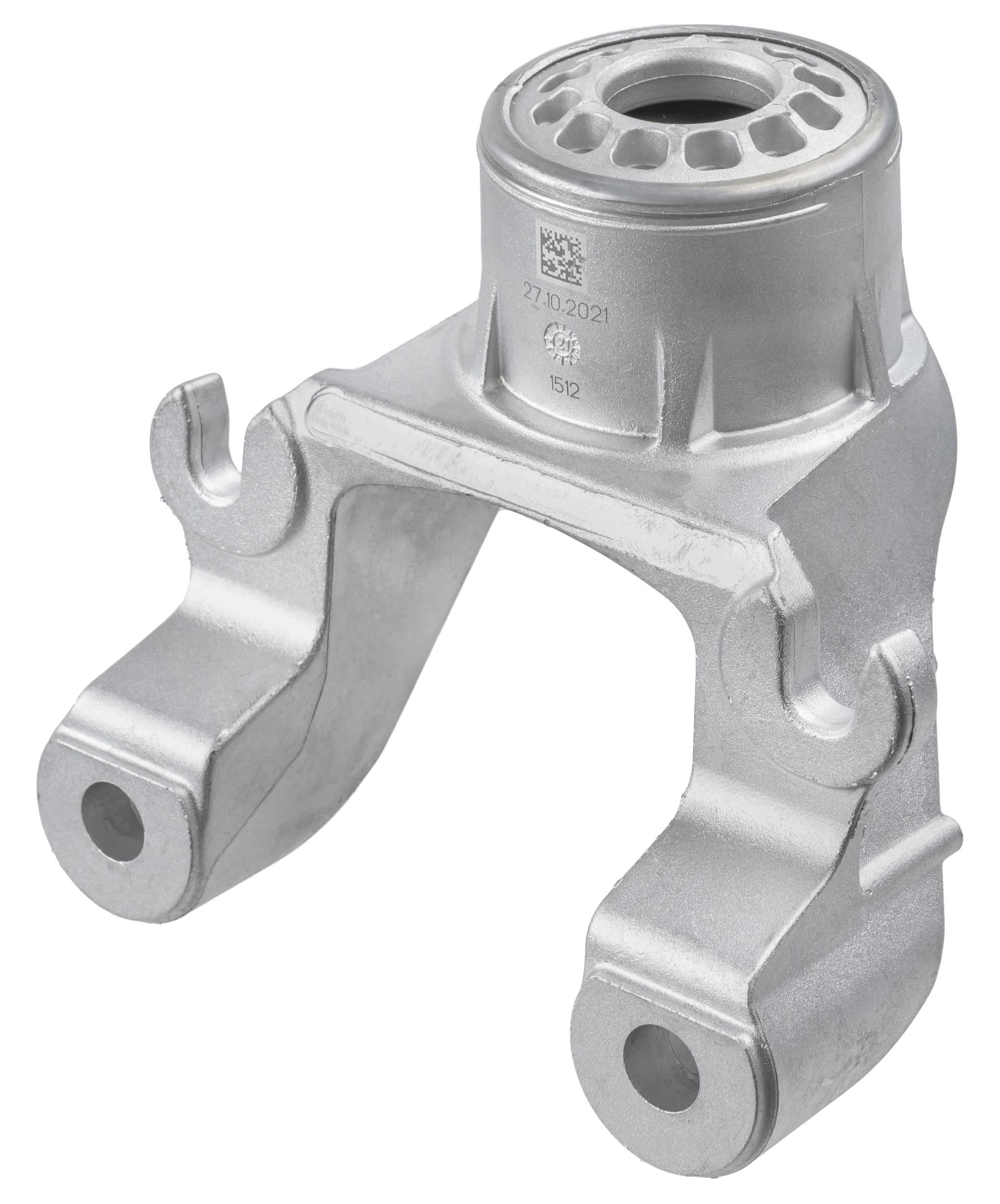 LEMFÖRDER Top strut mount Article number: 44042 01 cheaply