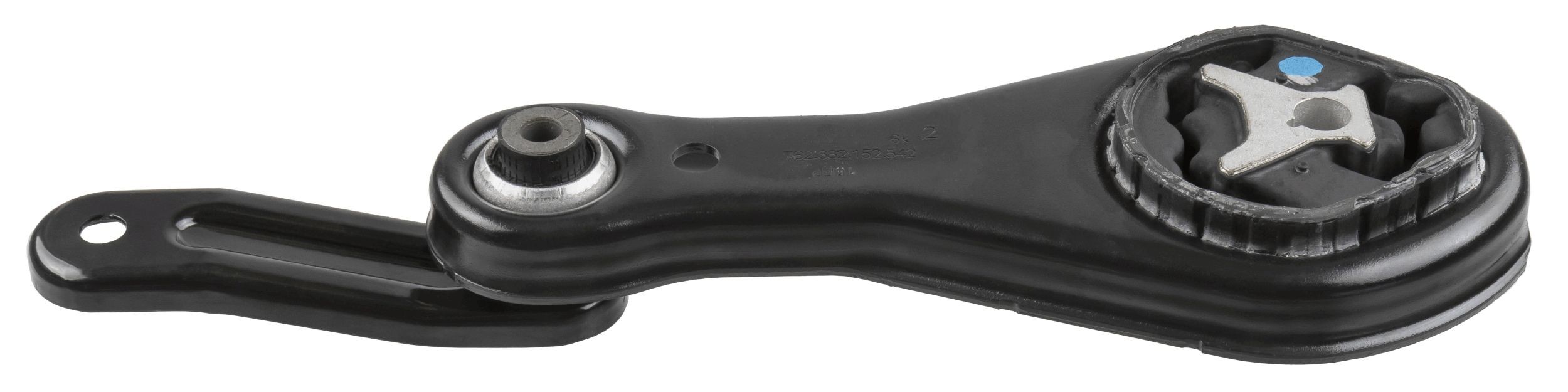 LEMFÖRDER Engine mount Article number: 44198 01 cheaply