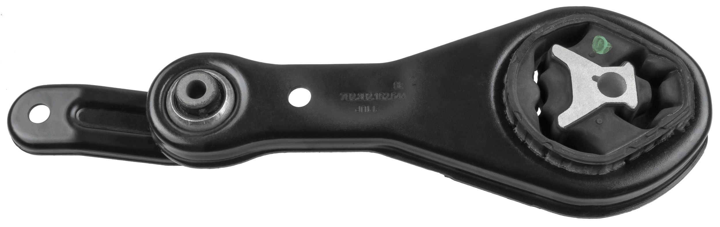 LEMFÖRDER Engine mount Article number: 44199 01 cheaply