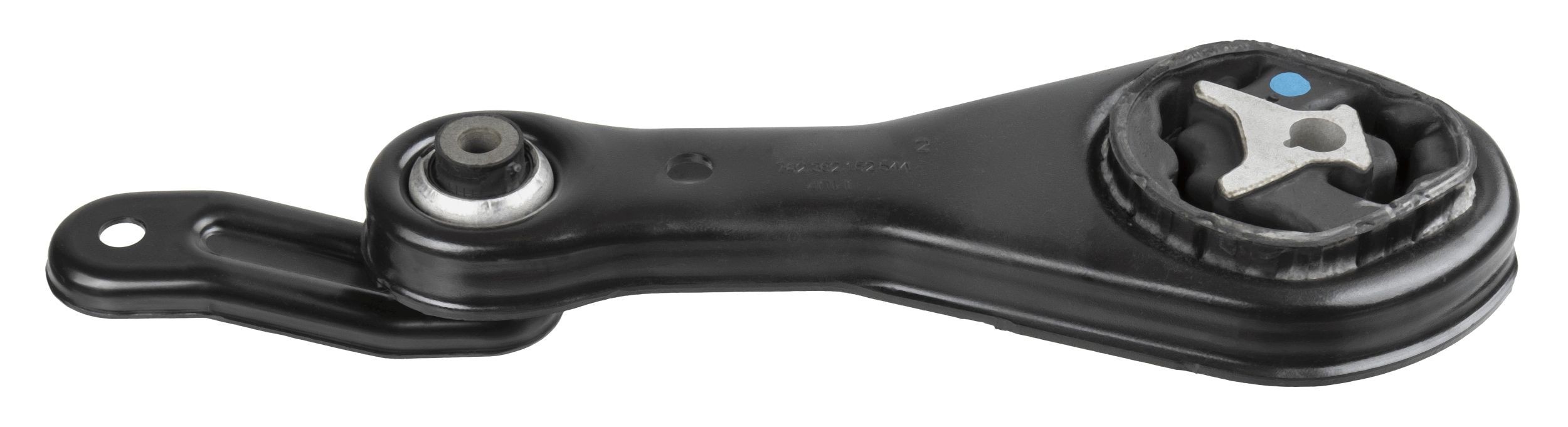 LEMFÖRDER Engine mount Article number: 44200 01 cheaply