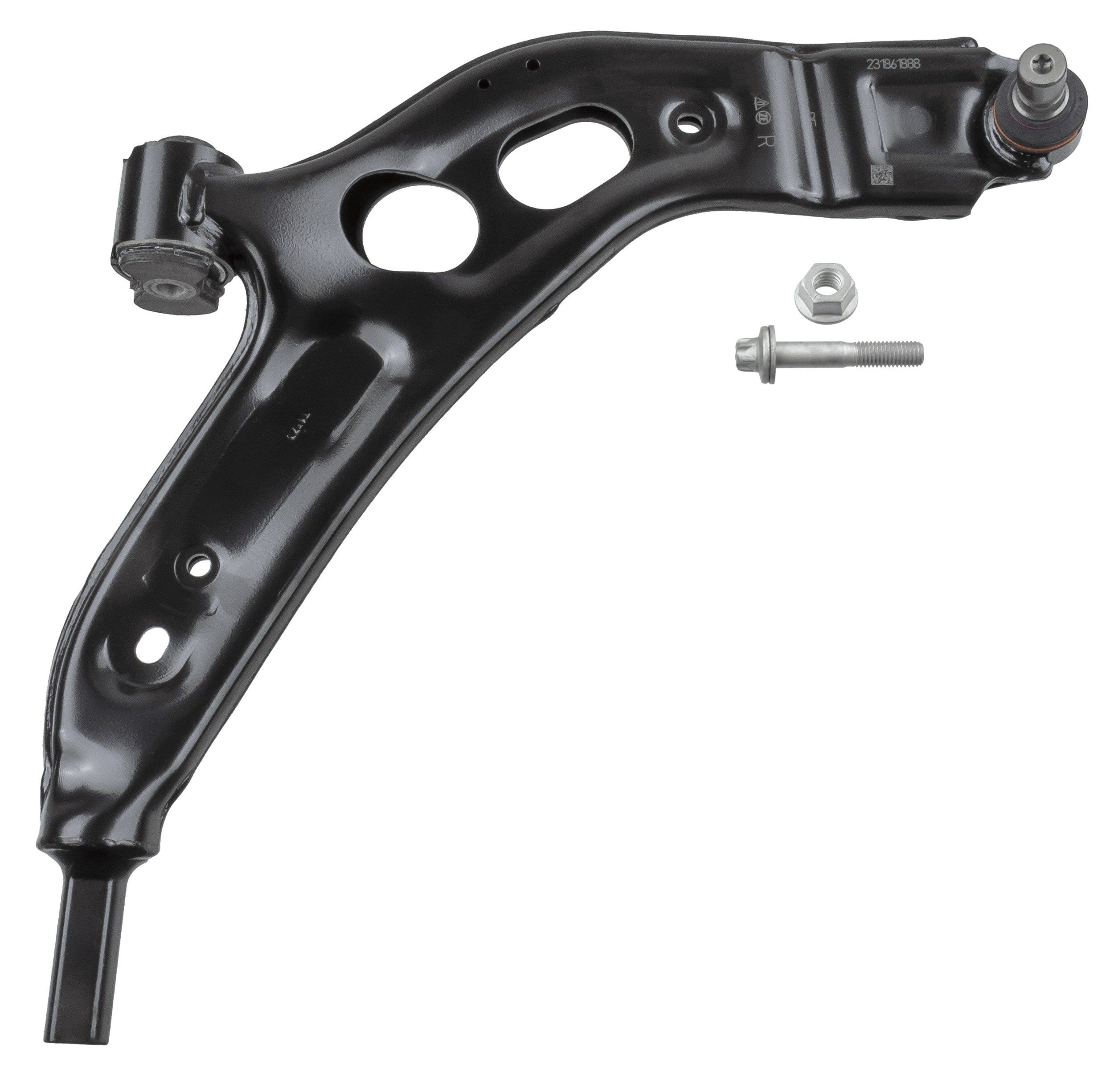 LEMFÖRDER Suspension arm Article number: 44628 01 cheaply