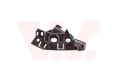 VAN WEZEL Bumper bracket Article number: 5710567 cheaply