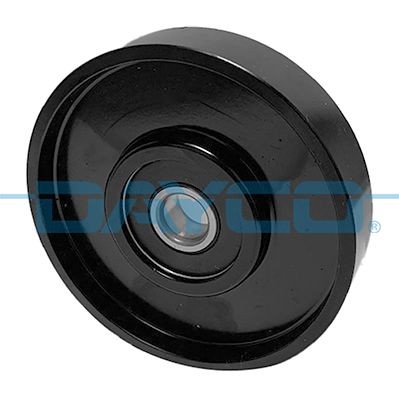 DAYCO Deflection / Guide Pulley, v-ribbed belt Article number: APV4307 cheaply