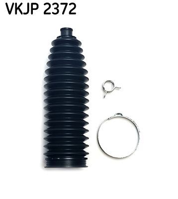 SKF Kaitsekummikomplekt, rooliseade Artikli number: VKJP 2372 soodsalt