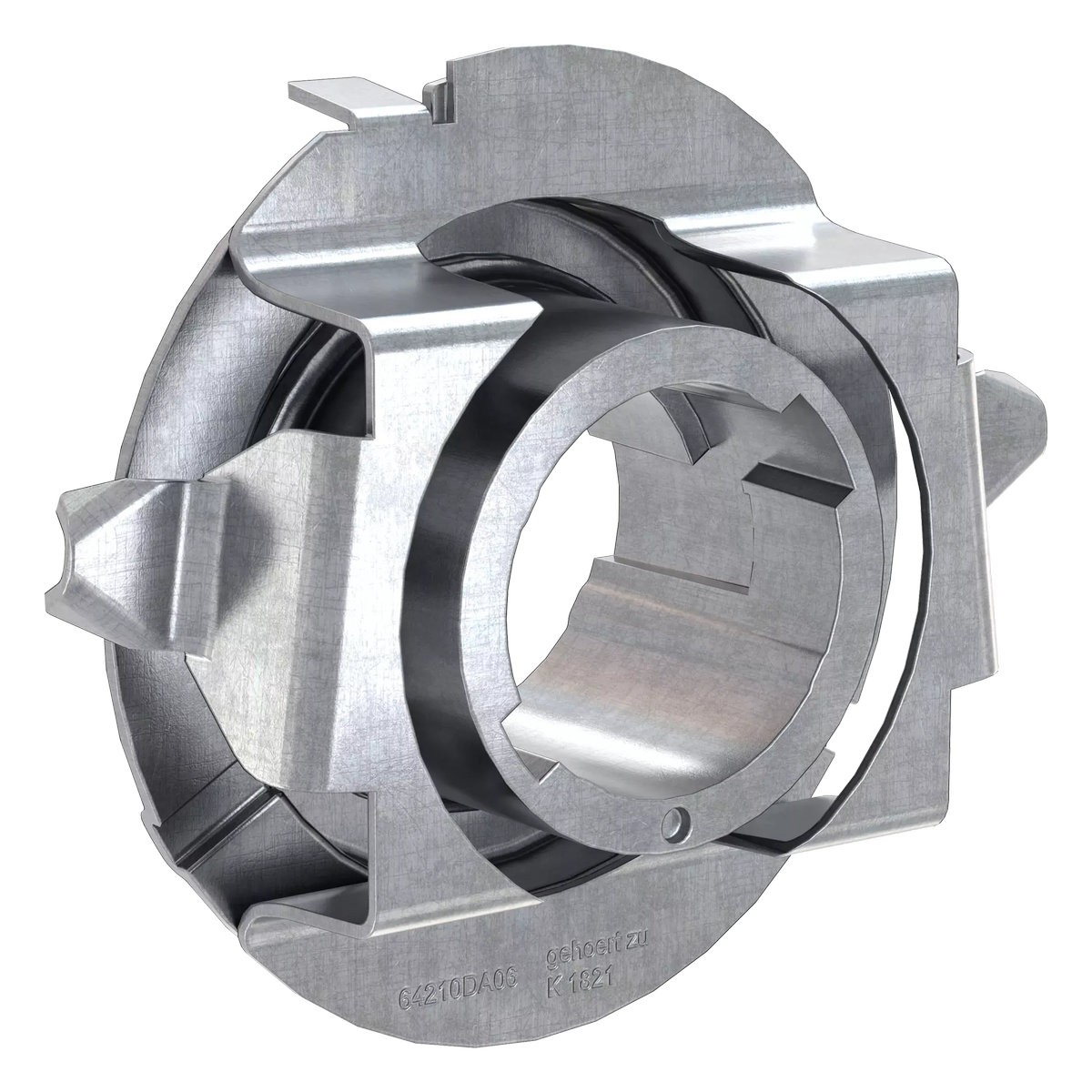 OSRAM Bulb Socket, headlight Article number: 64210DA06-1 cheaply