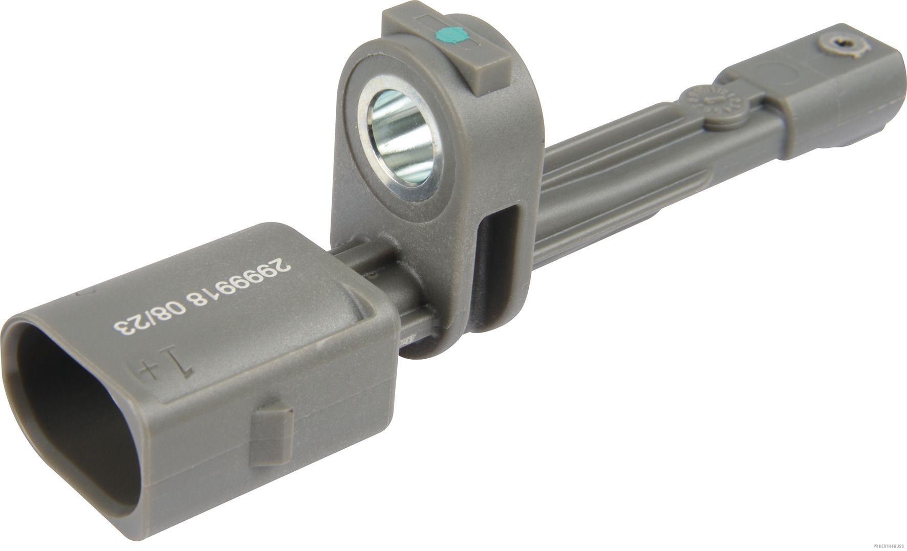HERTH+BUSS ELPARTS ABS sensor Article number: 70660047 cheaply