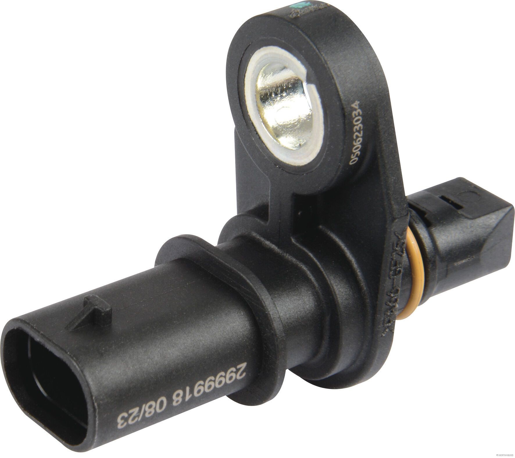 HERTH+BUSS ELPARTS ABS sensor Article number: 70660254 cheaply