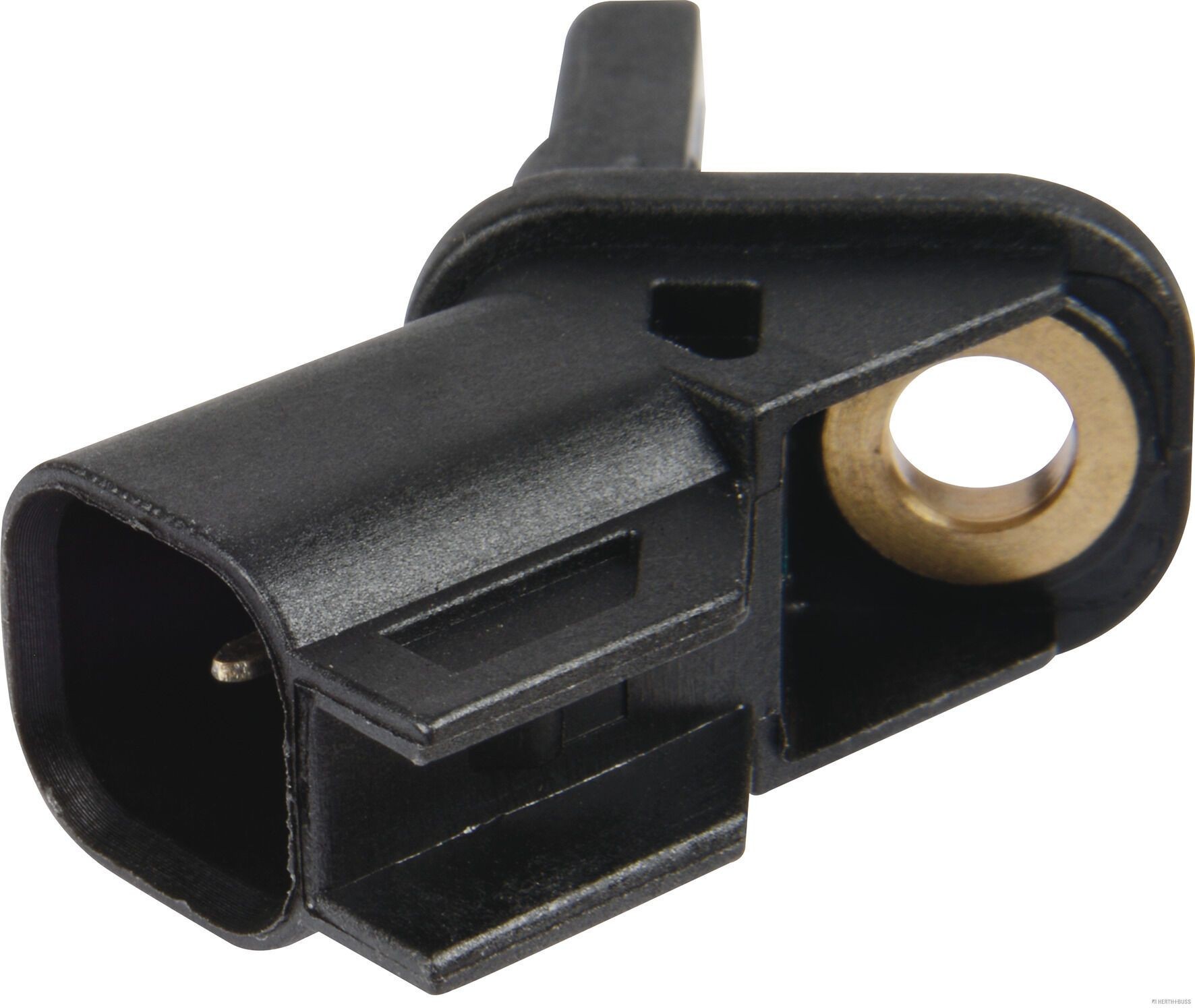 HERTH+BUSS ELPARTS ABS sensor Article number: 70660334 cheaply