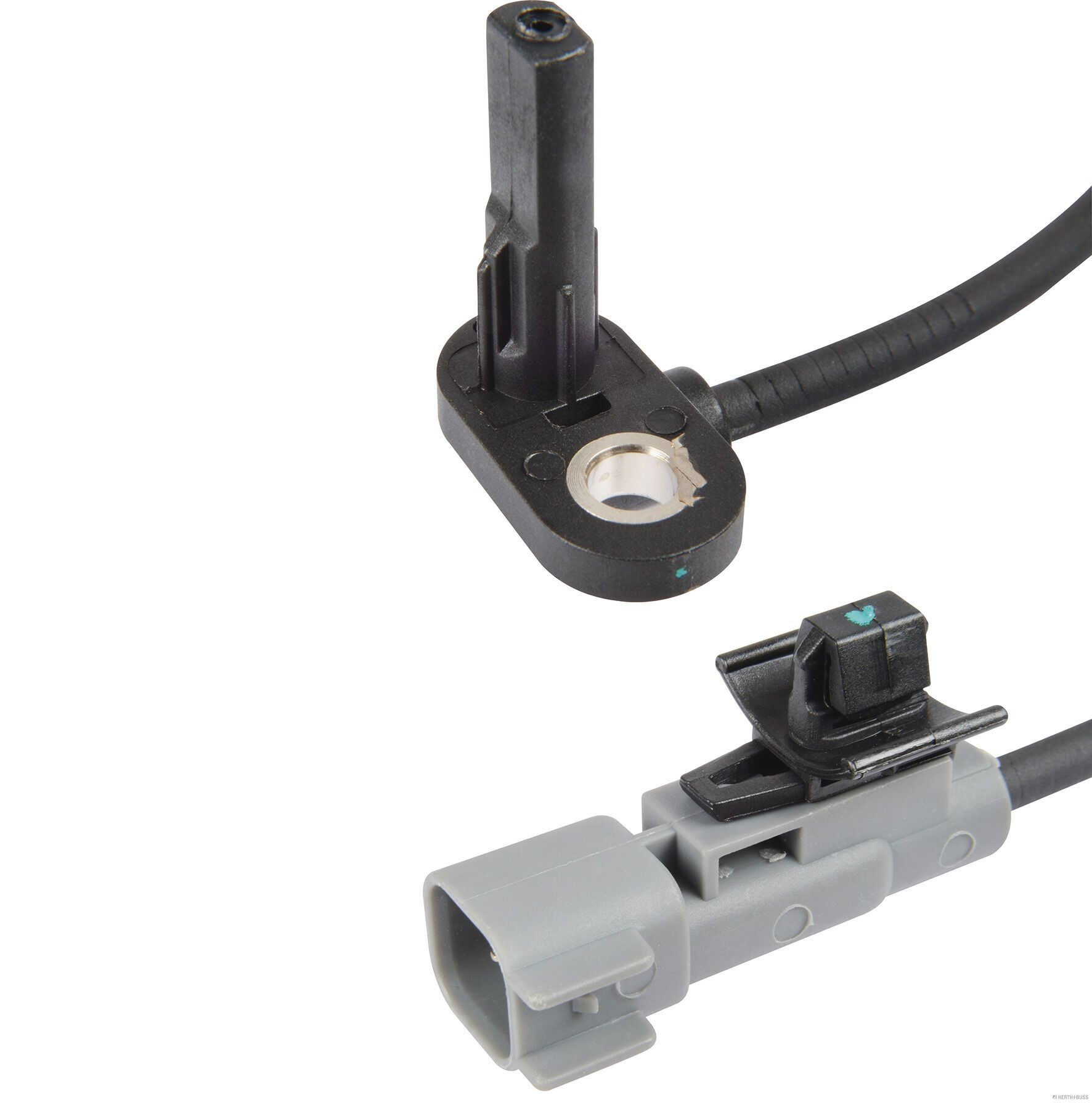 HERTH+BUSS ELPARTS ABS sensor Article number: 70660414 cheaply