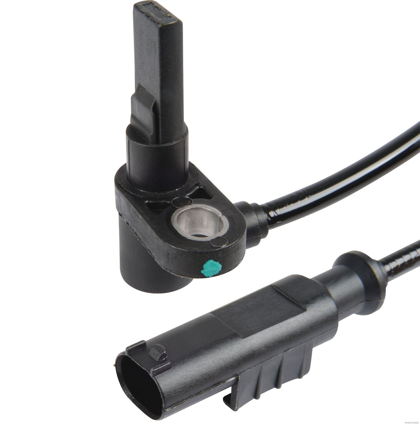 HERTH+BUSS ELPARTS ABS sensor Article number: 70660628 cheaply