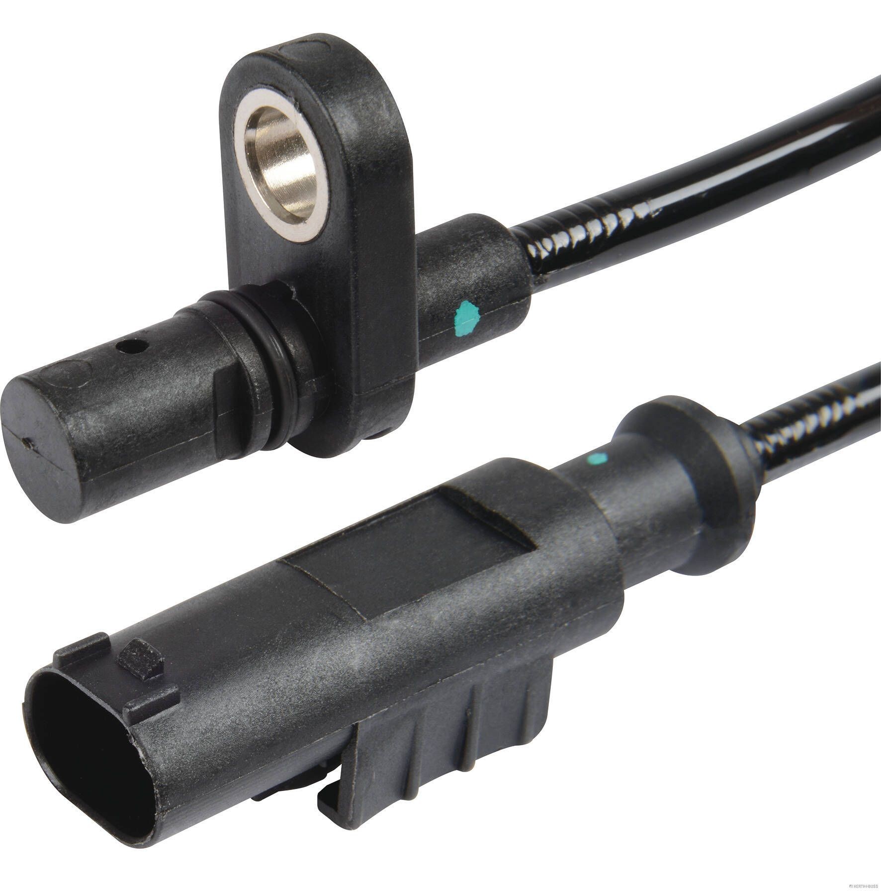 HERTH+BUSS ELPARTS ABS sensor Article number: 70660630 cheaply
