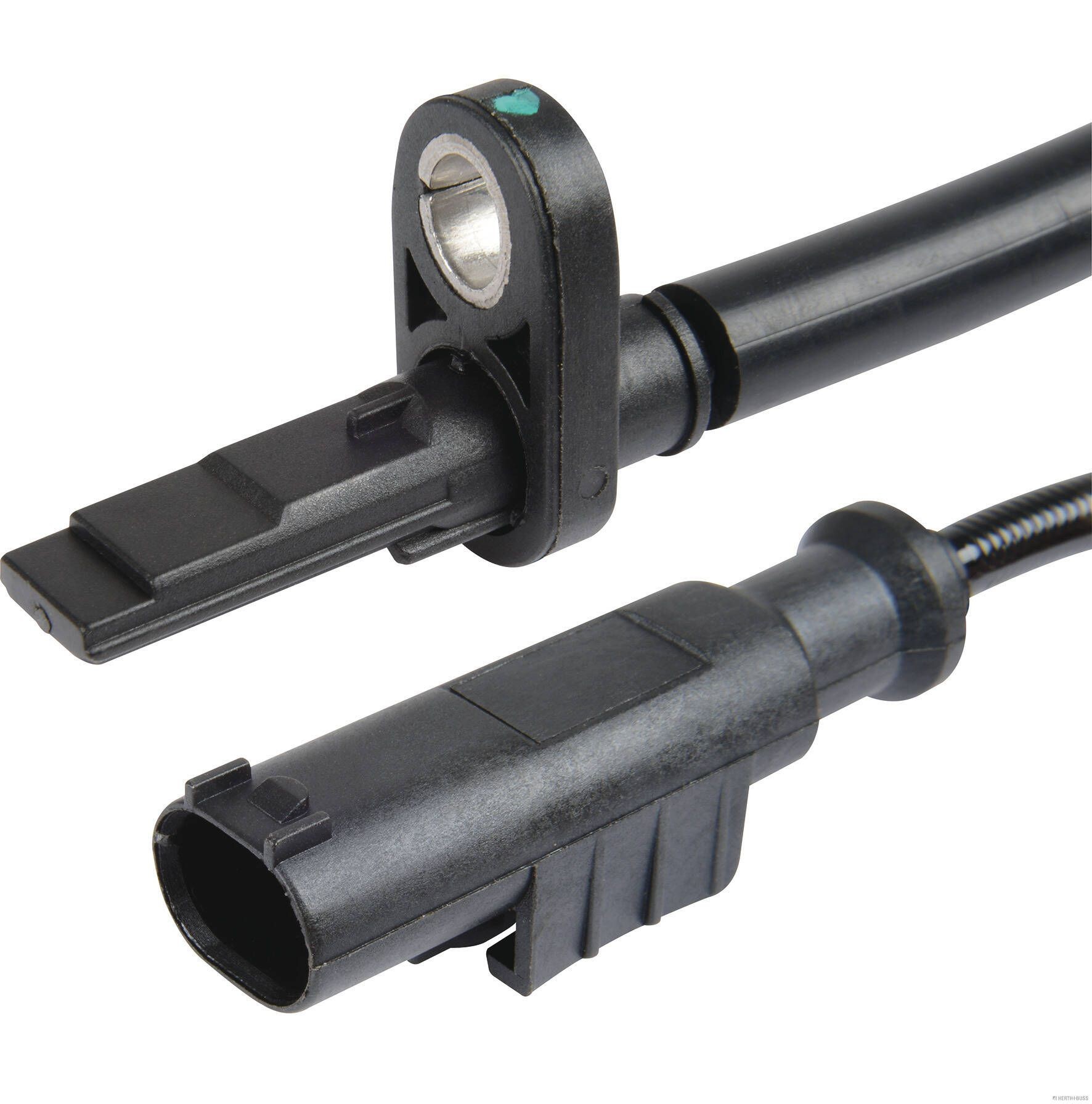 HERTH+BUSS ELPARTS ABS sensor Article number: 70660631 cheaply