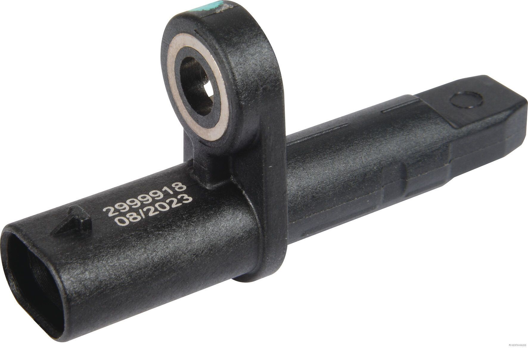HERTH+BUSS ELPARTS ABS sensor Article number: 70661508 cheaply
