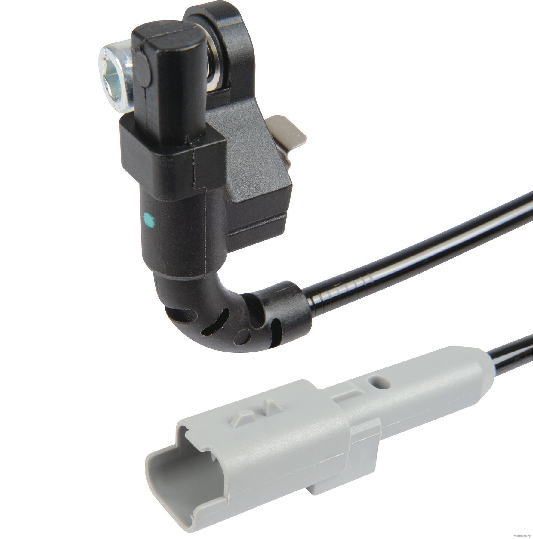 HERTH+BUSS ELPARTS ABS sensor Article number: 70661510 cheaply