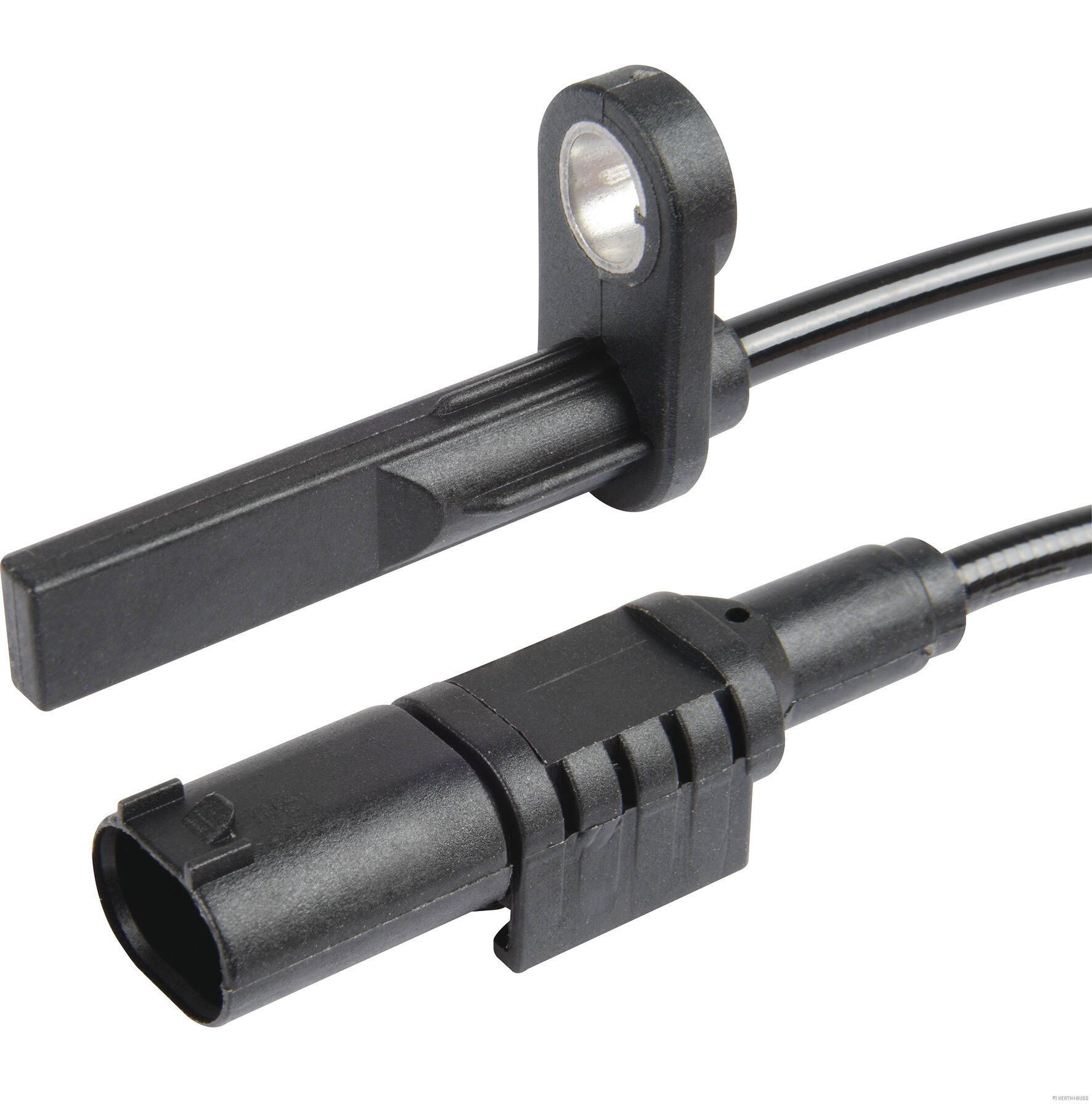 HERTH+BUSS ELPARTS ABS sensor Article number: 70661512 cheaply