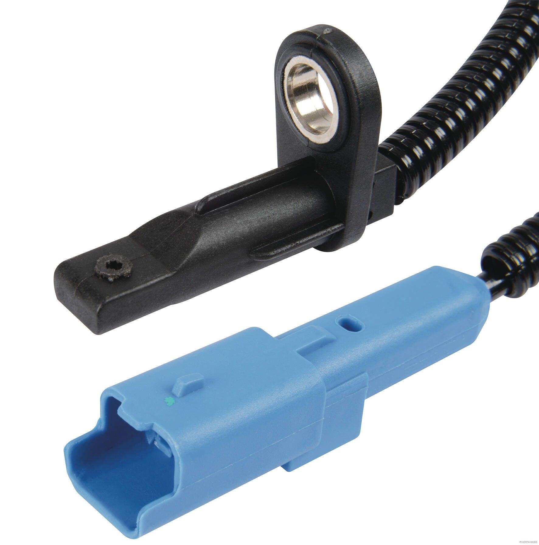 HERTH+BUSS ELPARTS ABS sensor Article number: 70661513 cheaply