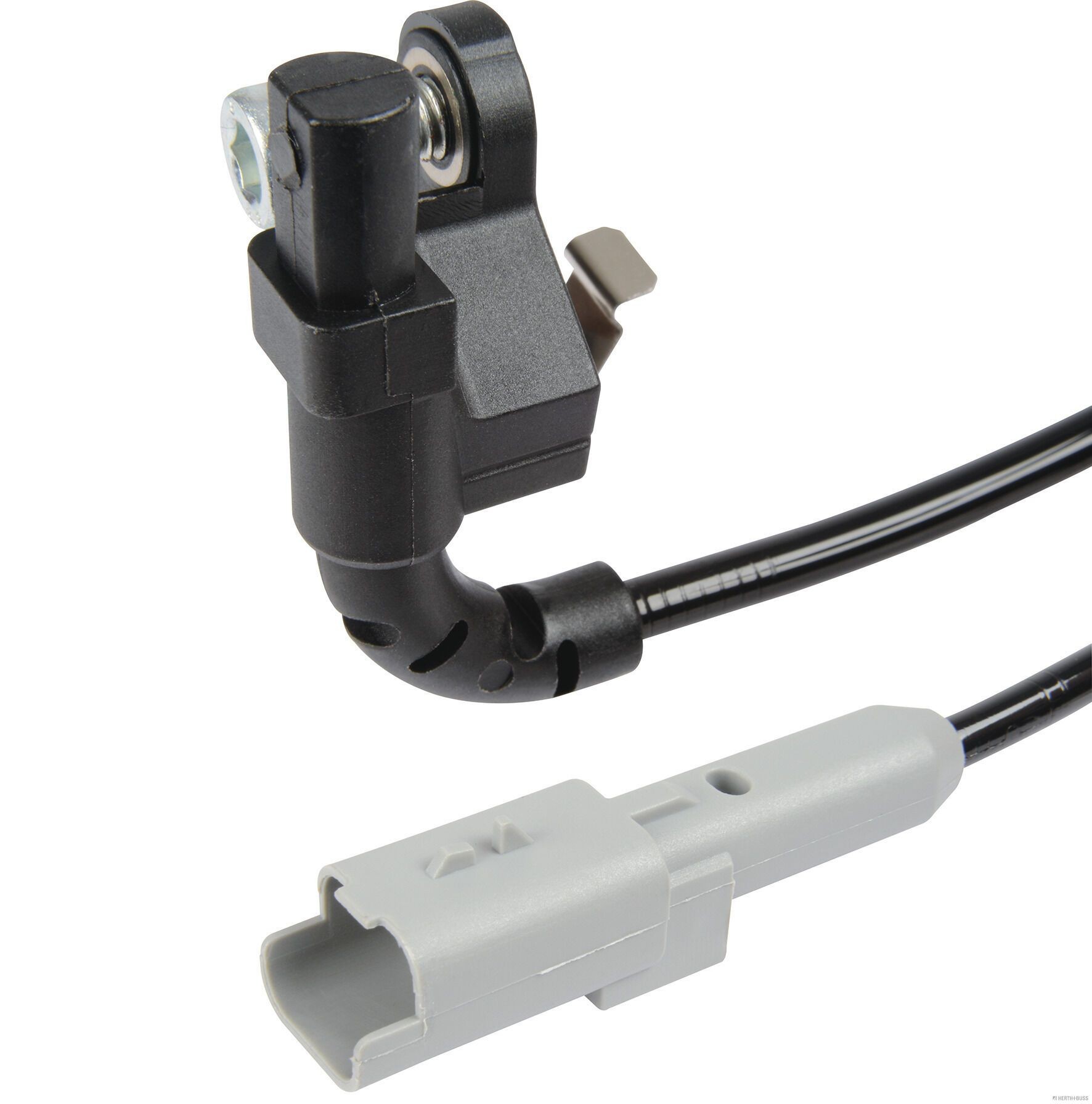 HERTH+BUSS ELPARTS ABS sensor Article number: 70661514 cheaply