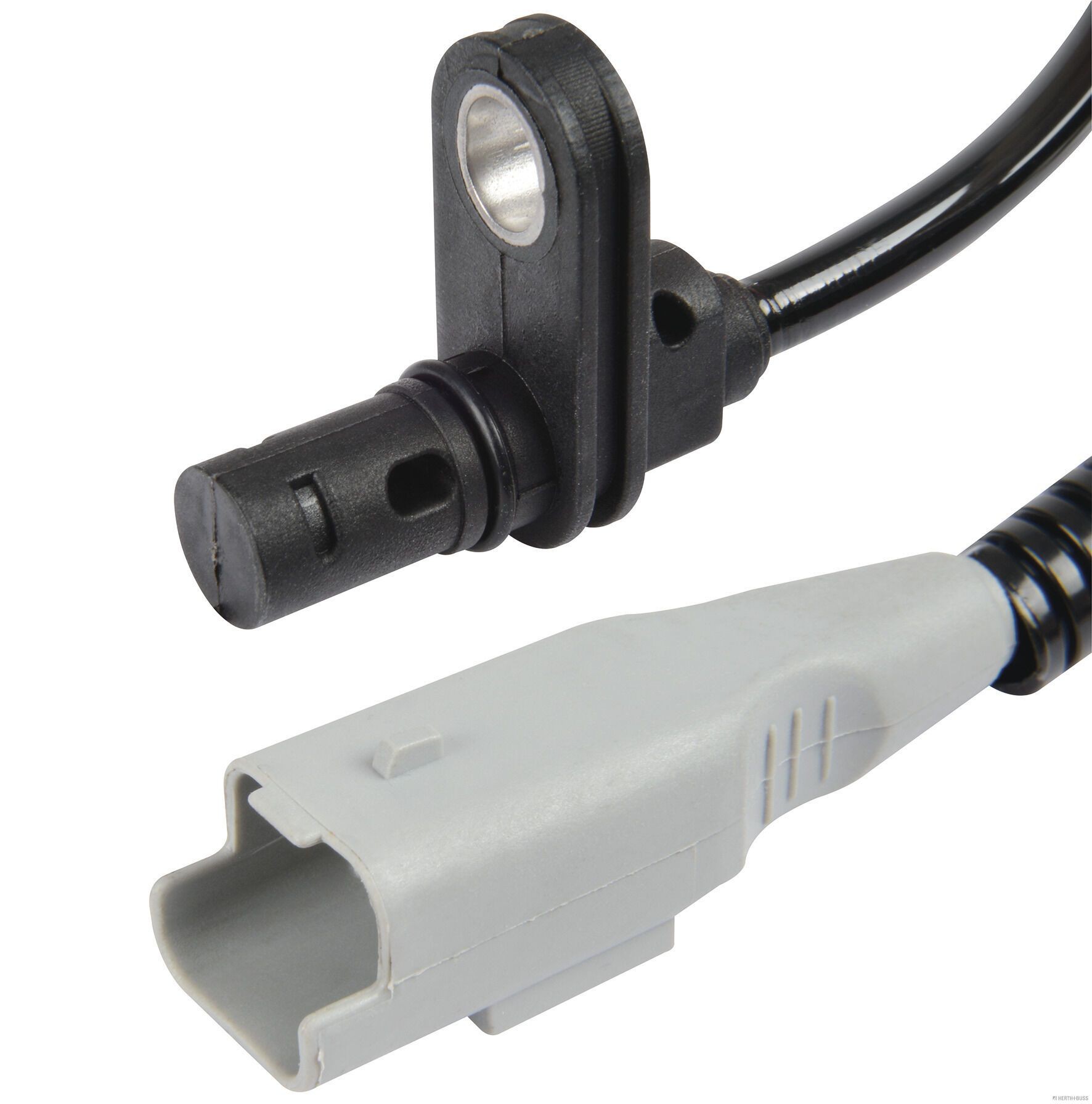HERTH+BUSS ELPARTS ABS sensor Article number: 70661518 cheaply