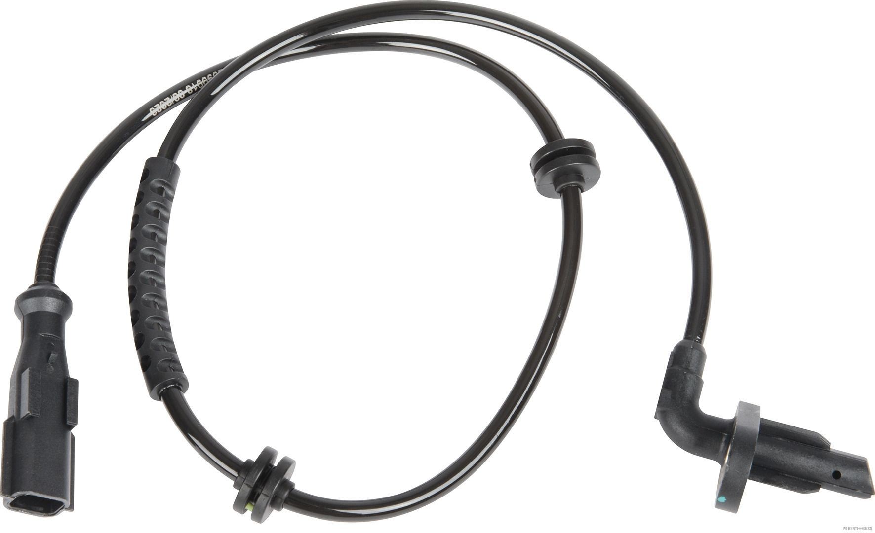 HERTH+BUSS ELPARTS ABS sensor Article number: 70661533 cheaply