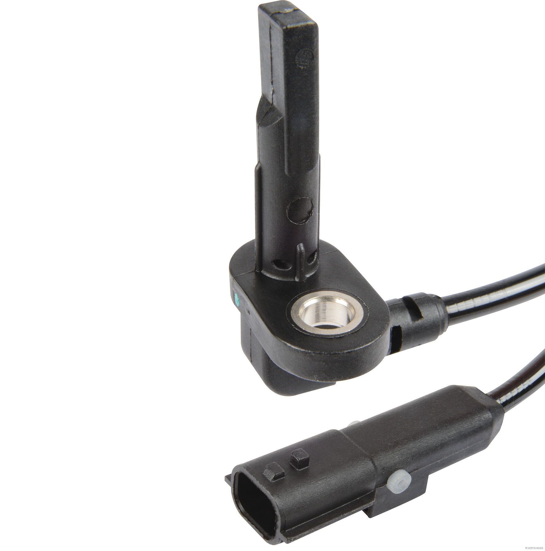 HERTH+BUSS ELPARTS ABS sensor Article number: 70661540 cheaply