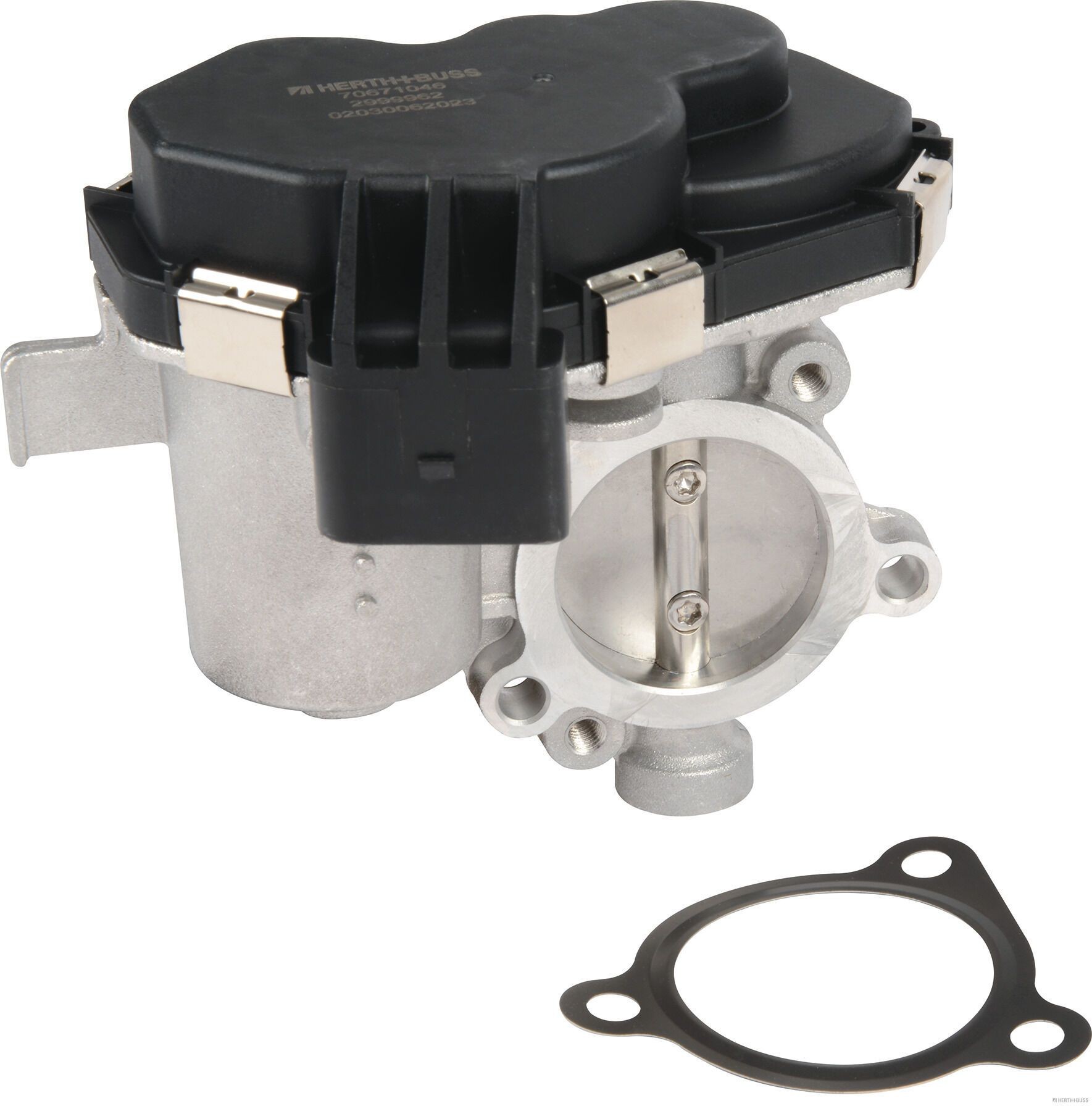 HERTH+BUSS ELPARTS EGR-klapp Artikli number: 70671046 soodsalt