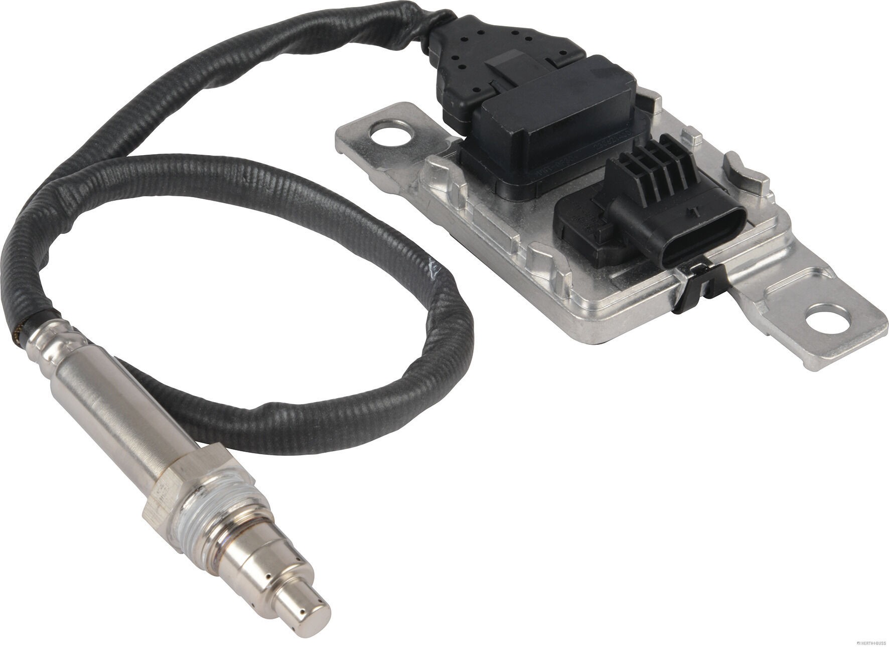 HERTH+BUSS ELPARTS 70680003 NOx Sensor, NOx Catalyst TGE 2.0 TDI RWD 140 PS Diesel