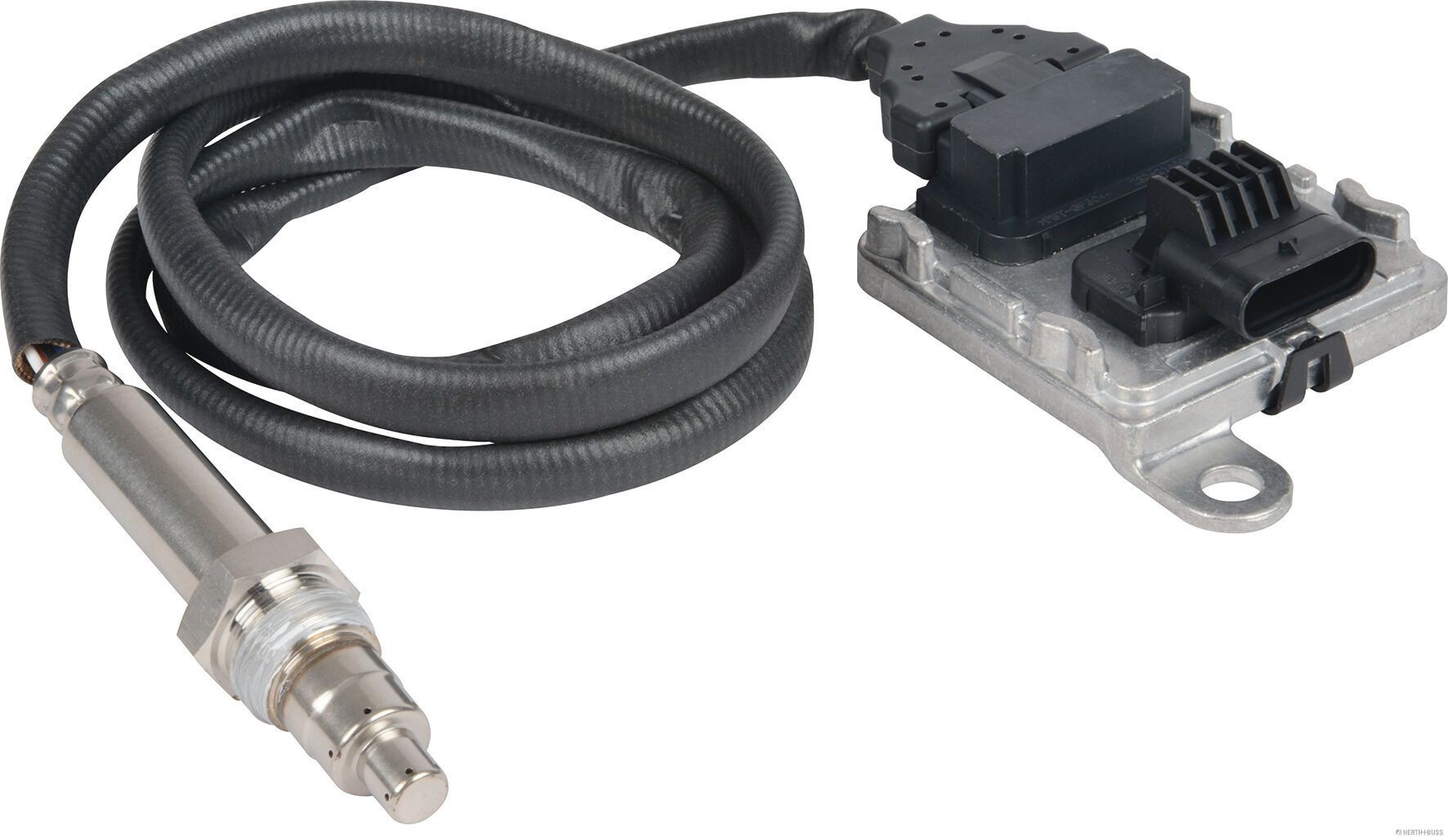 HERTH+BUSS ELPARTS 70680082 NOx-sensor, NOx-katalüsaator A5 2.0 TDI (CZHA, DEUA) 150 HP Diisel