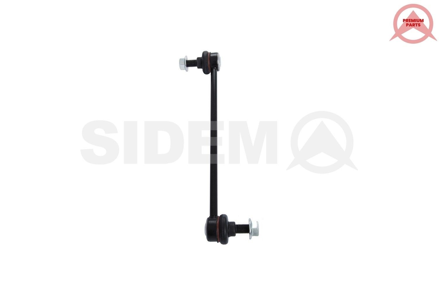 SIDEM Anti-roll bar link Article number: 45068 cheaply