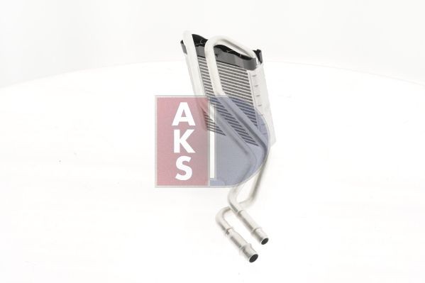 AKS DASIS Heater matrix Article number: 099004N cheaply