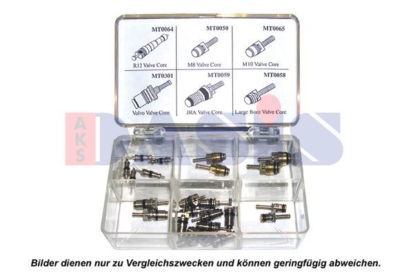 AKS DASIS Tools Article number: 900105N cheaply