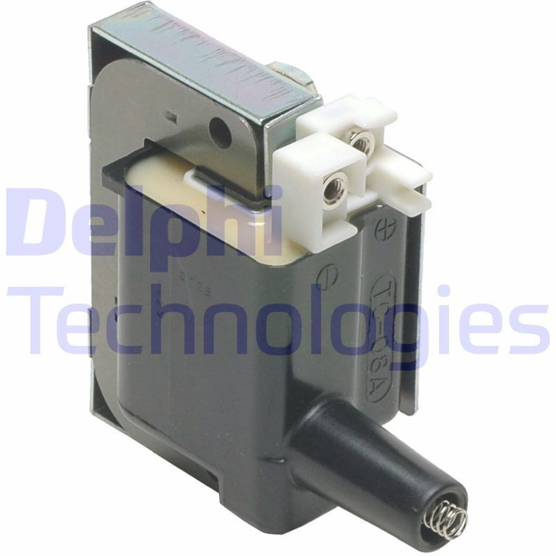 DELPHI Tændspole Varenummer: GN10068-12B1 billige