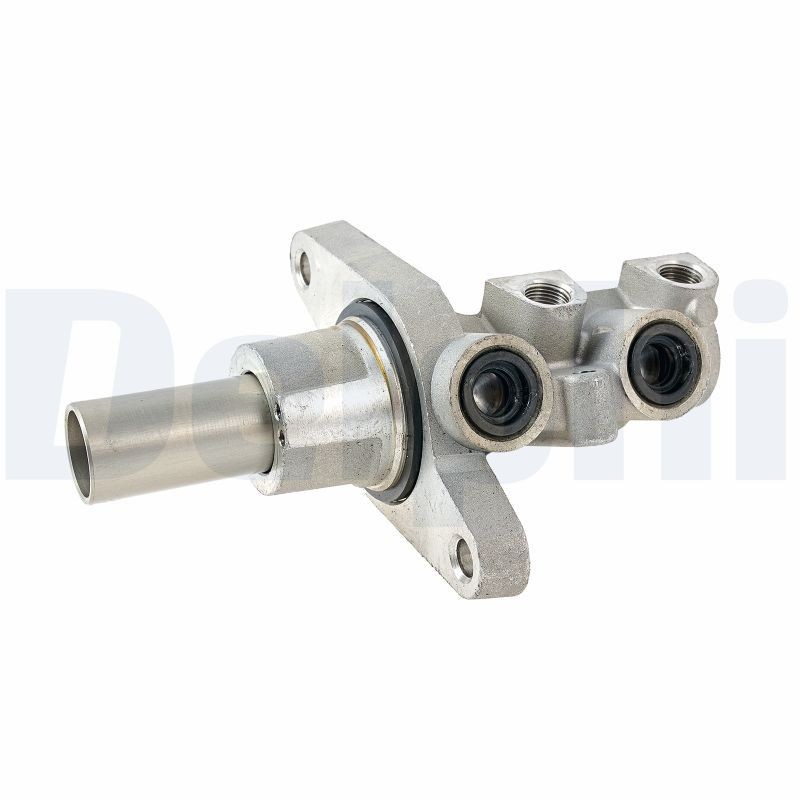 DELPHI Peapiduri silinder Artikli number: LM80765 soodsalt