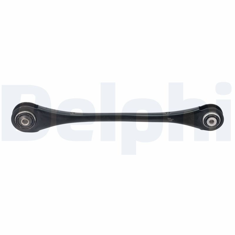 DELPHI Bærearm Varenummer: TC8347 billige
