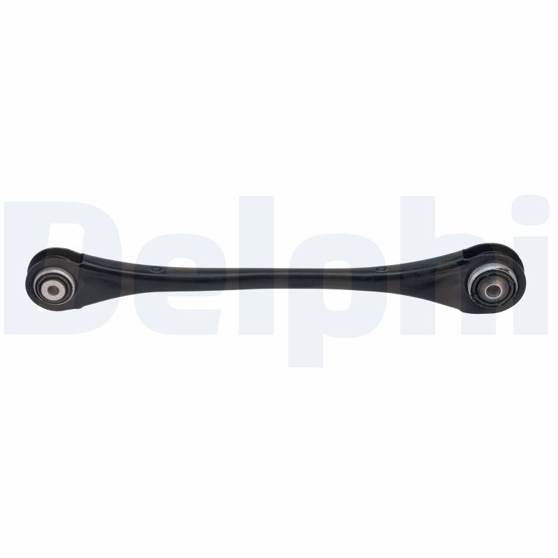 DELPHI Bærearm Varenummer: TC8348 billige
