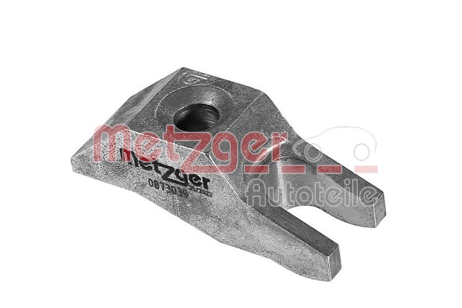 METZGER Holder, injector Article number: 0873039 cheaply