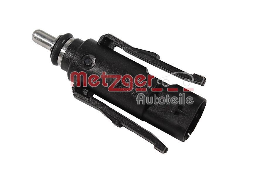 METZGER Sensor, coolant temperature Article number: 0905512 cheaply