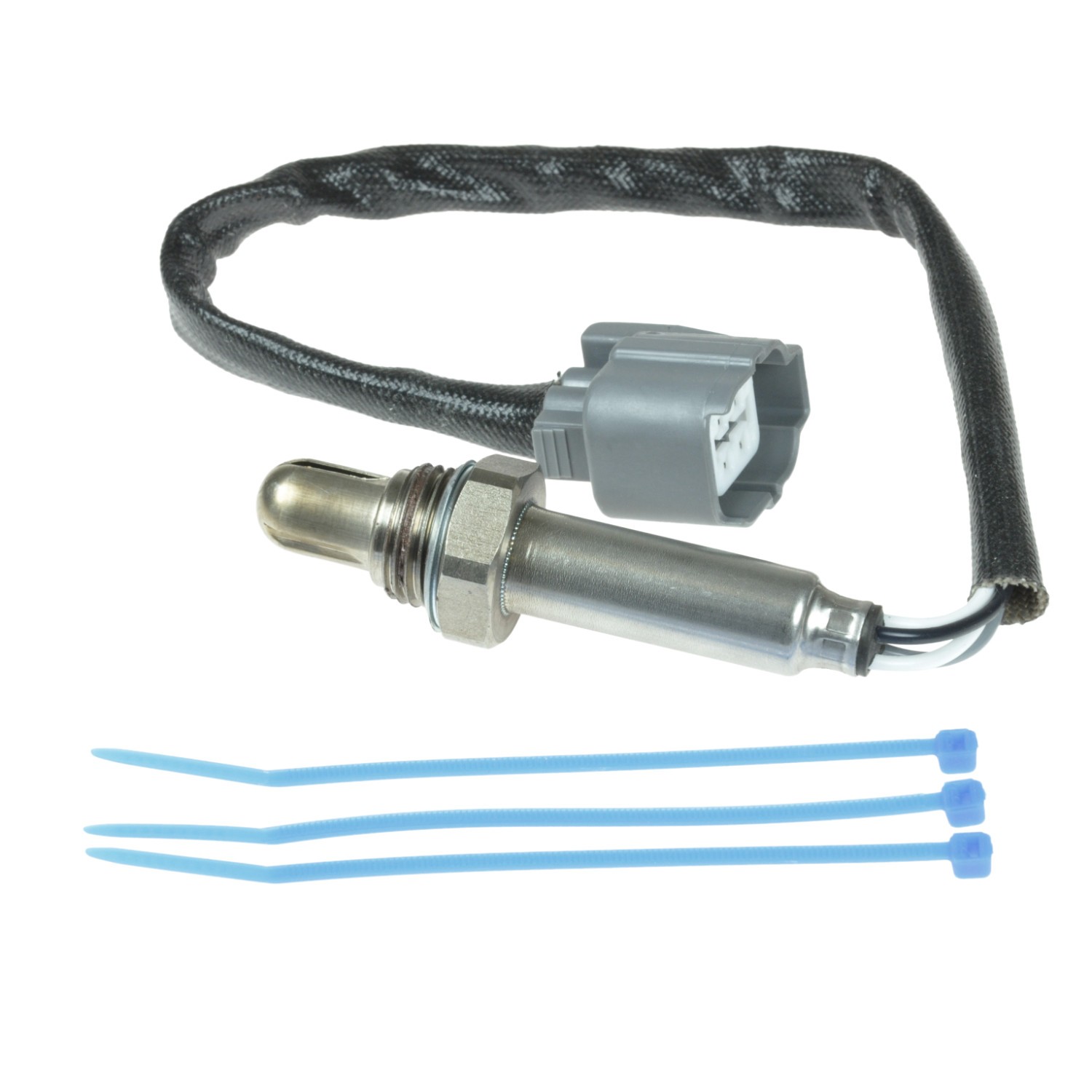 FEBI BILSTEIN Lambda andur Artikli number: 179571 soodsalt