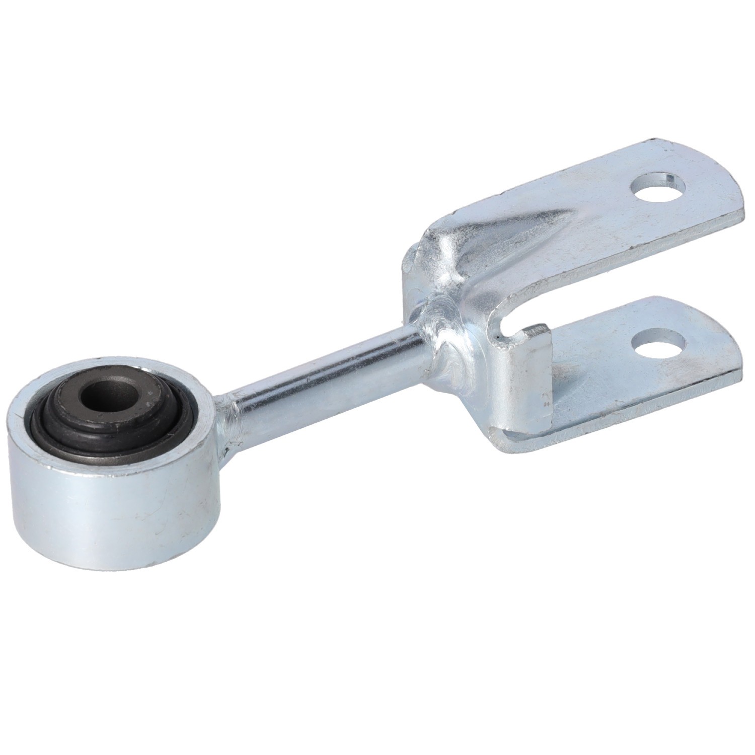 FEBI BILSTEIN Anti-roll bar link Article number: 183304 cheaply