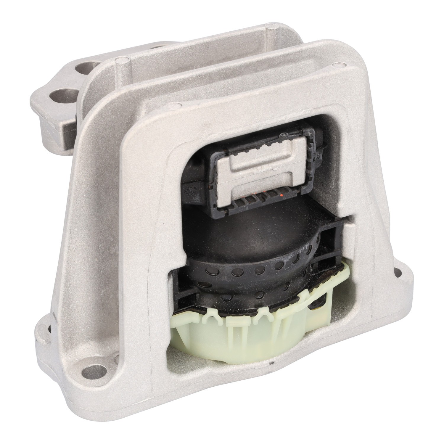 FEBI BILSTEIN Engine mount Article number: 183363 cheaply