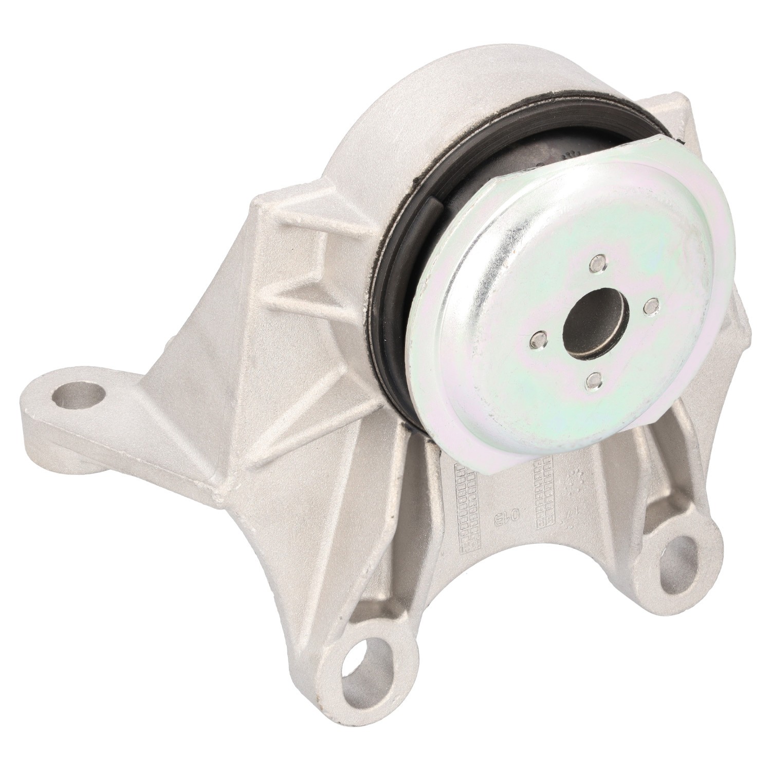FEBI BILSTEIN Mounting, automatic transmission Article number: 183686 cheaply