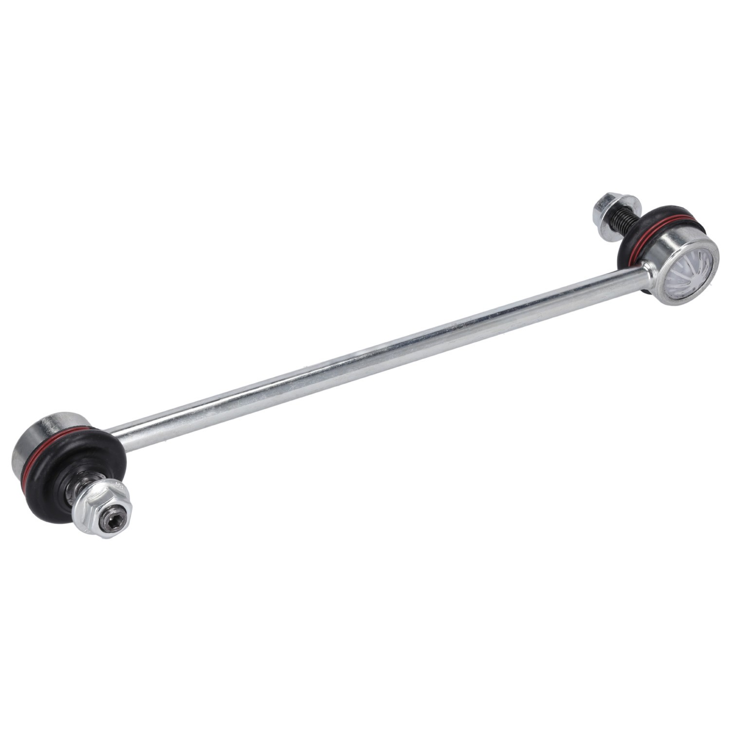 FEBI BILSTEIN Anti-roll bar link Article number: 183791 cheaply