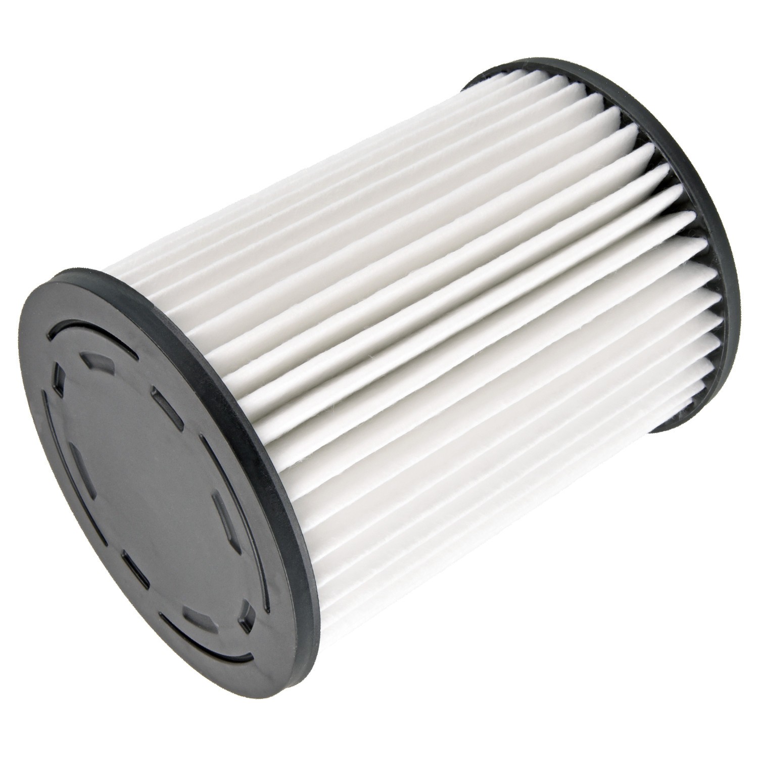 FEBI BILSTEIN Luftfilter Varenummer: 183862 billige