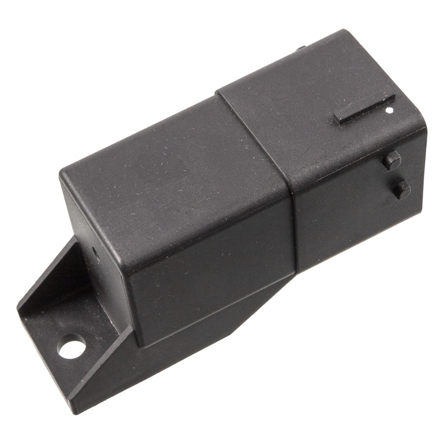 FEBI BILSTEIN Control Unit, glow plug system Article number: 183902 cheaply