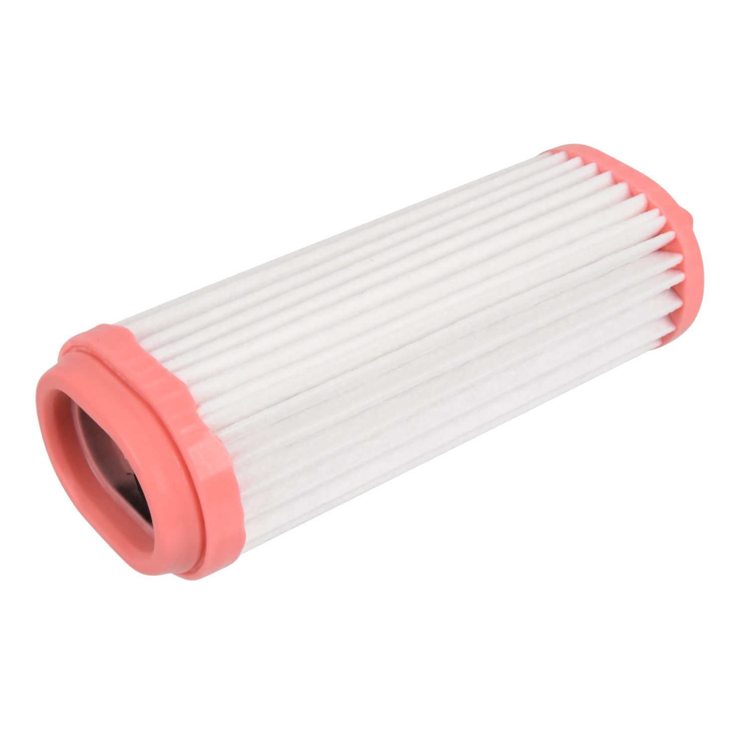 FEBI BILSTEIN Air filter Article number: 183920 cheaply