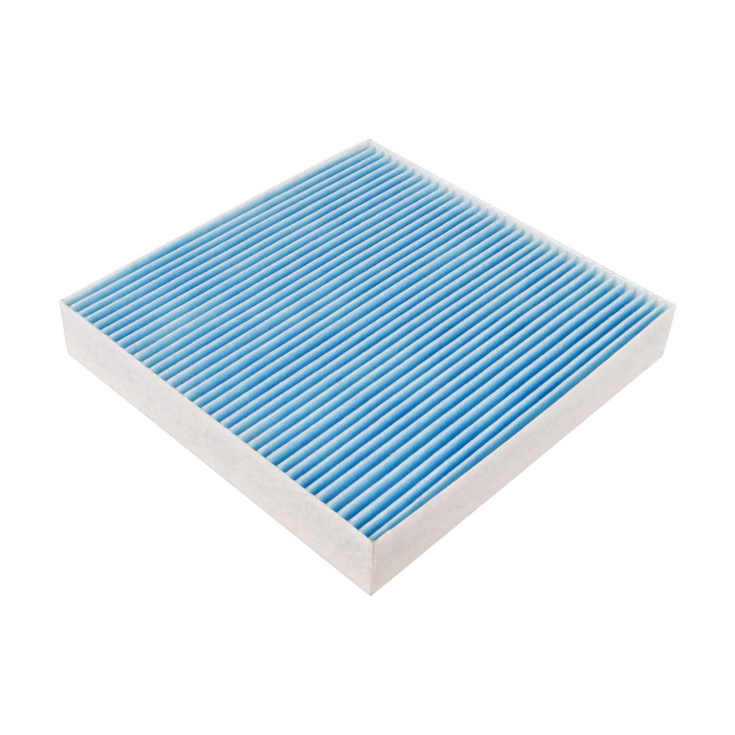 FEBI BILSTEIN Pollen filter Article number: 183974 cheaply