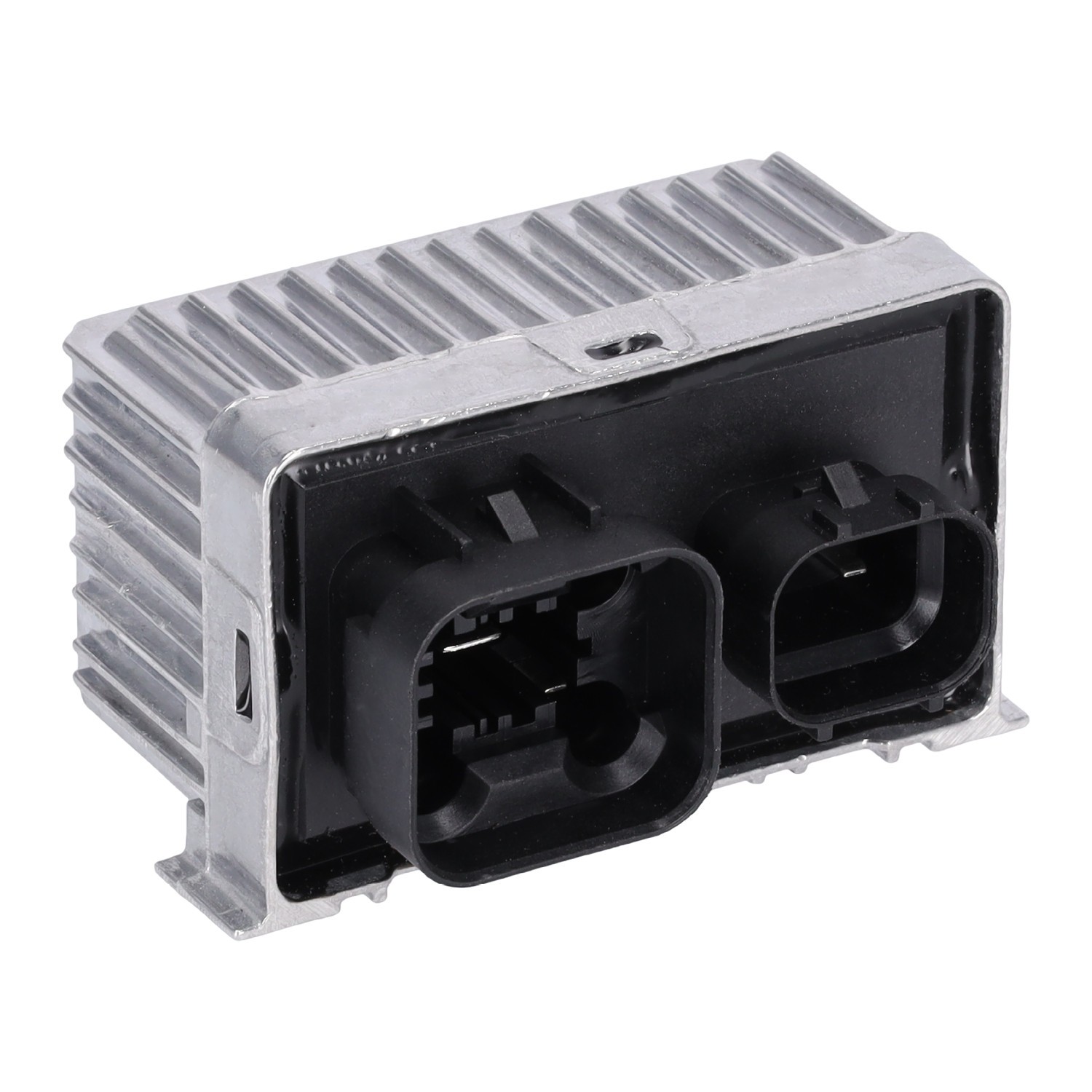 FEBI BILSTEIN Control Unit, glow plug system Article number: 183984 cheaply