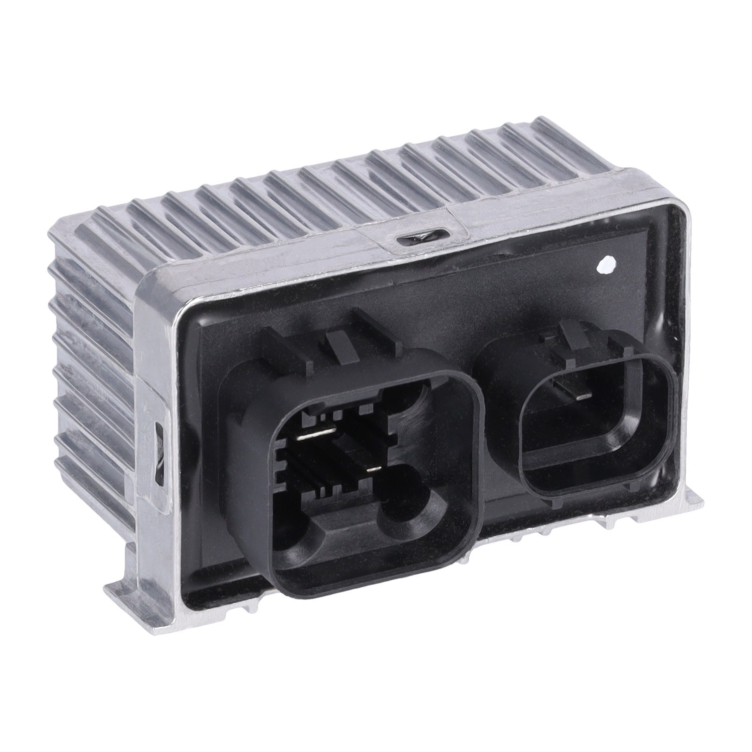 FEBI BILSTEIN Glow plug relay Article number: 183986 cheaply