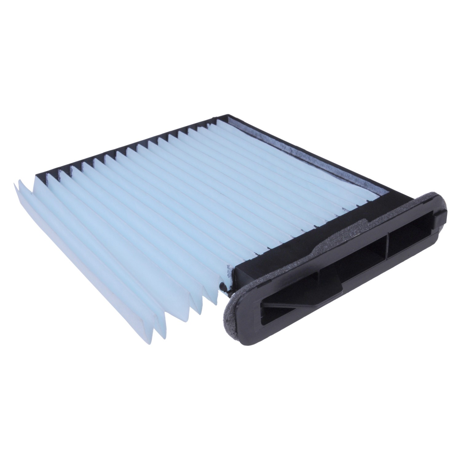 FEBI BILSTEIN Pollen filter Article number: 184014 cheaply