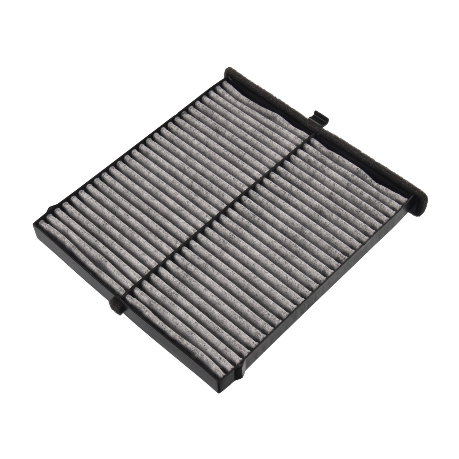 FEBI BILSTEIN Pollen filter Article number: 184041 cheaply